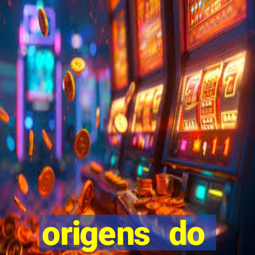 origens do totalitarismo pdf